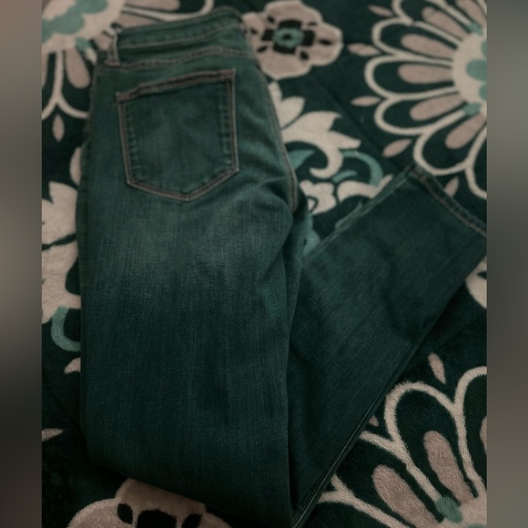 Macys Sonoma skinny jeans 4p - Picture 3 of 3